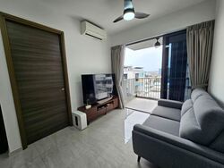 The Florence Residences (D19), Apartment #583749231